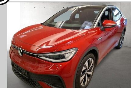 VW ID.5 23.700 km 34.905 &euro; Fürth 90762