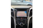 Hyundai i30 200.325 km 5.599 &euro; Frechen 50226