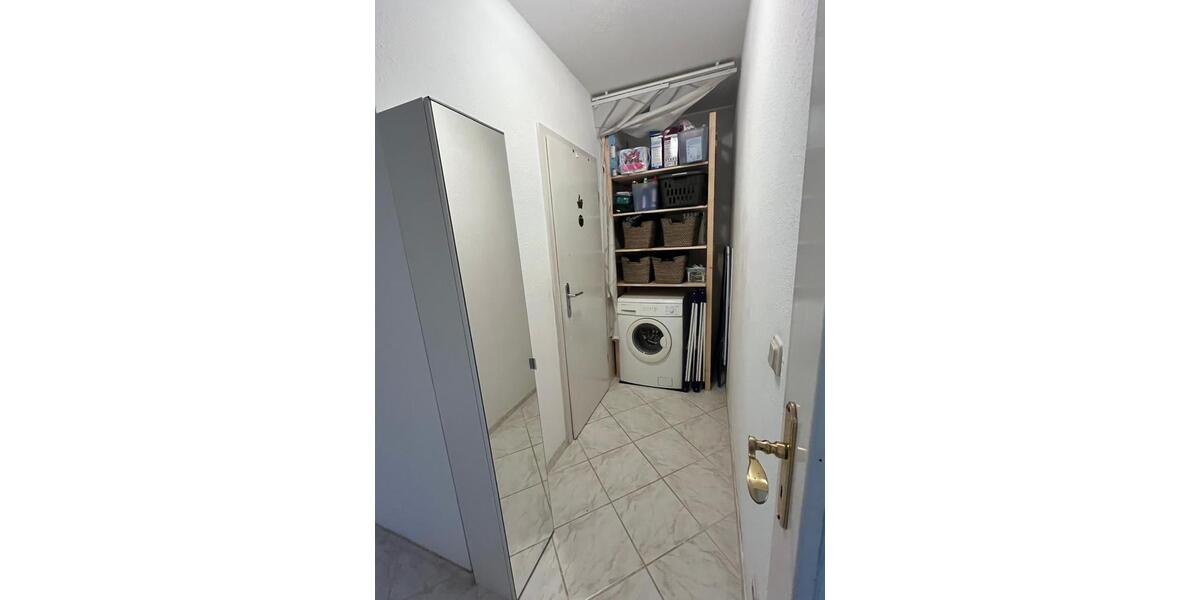 Etagenwohnung Schirgiswalde-Kirschau Kirschau - 5.5 Zimmer, 124 m&sup2;, 180.000&euro; | Angebot:26327594