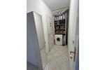 Etagenwohnung Schirgiswalde-Kirschau Kirschau - 5.5 Zimmer, 124 m&sup2;, 180.000&euro; | Angebot:26327594