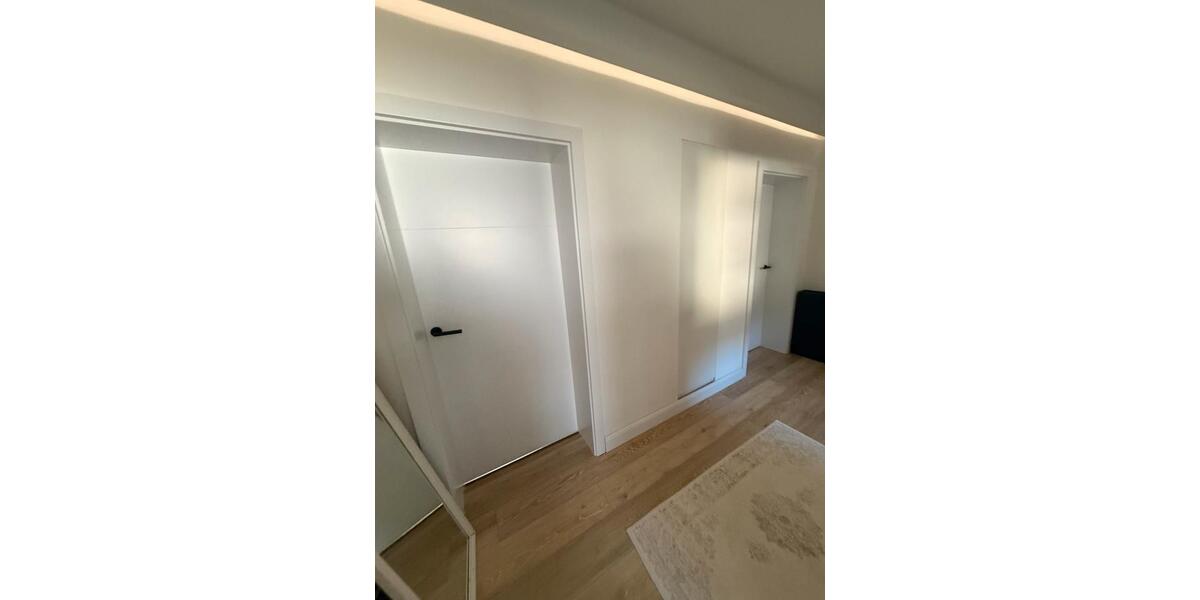 Etagenwohnung Erding - 3 Zimmer, 67 m&sup2;, 365.000&euro; | Angebot:27028736