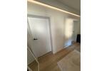 Etagenwohnung Erding - 3 Zimmer, 67 m&sup2;, 365.000&euro; | Angebot:27028736