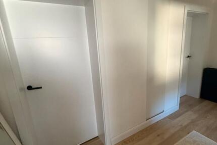 Wohnung Erding - 3 Zimmer, 67 m&sup2;, 365.000&euro; | Angebot:27028736