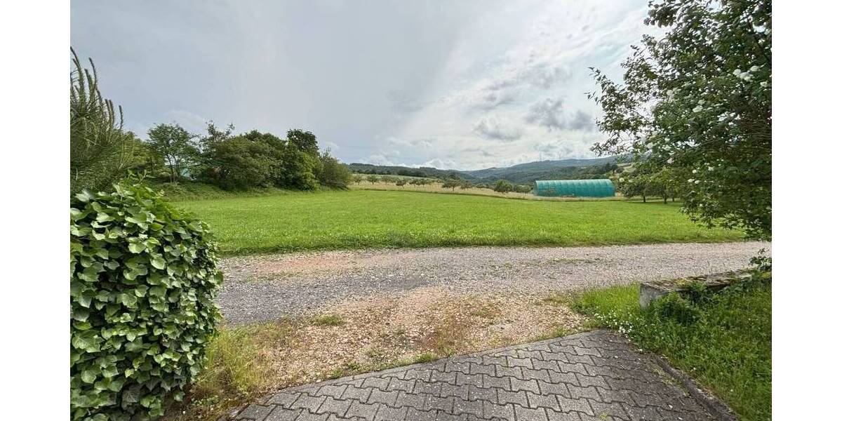 Gewerbeobjekt Damscheid - 249.000&euro; | Angebot:21124186