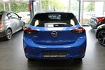 Opel Corsa 1.2 Direct inj Turbo Aut. Elegance 32.231 km 14.980 &euro; Euskirchen 53881