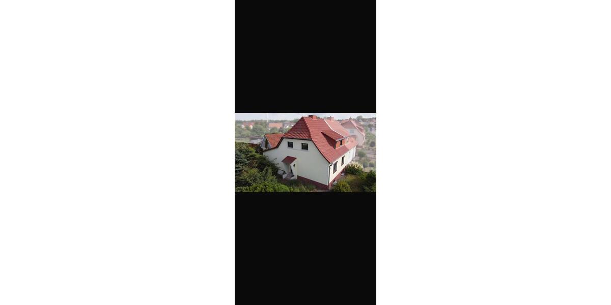 Doppelhaushälfte Bleicherode - 4 Zimmer, 110 m&sup2;, 110.000&euro; | Angebot:25174154