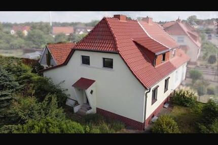 Haus Bleicherode - 4 Zimmer, 110 m&sup2;, 110.000&euro; | Angebot:25174154