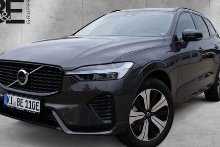 Volvo XC60 4.900 km 63.950 &euro; Kiel 24107