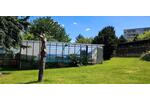 Einfamilienhaus Gera Bieblach-Ost - 280.000&euro; | Angebot:26872048