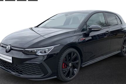 VW Golf 8.100 km 29.850 &euro; Schwandorf 92421