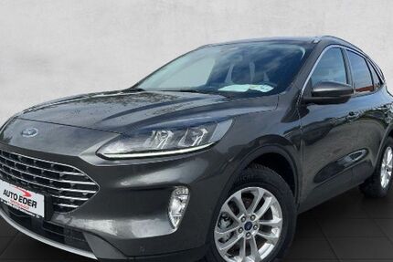 Ford Kuga 15.450 km 25.950 &euro; Tuntenhausen 83104