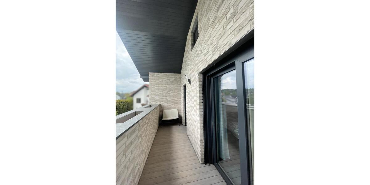 Einfamilienhaus Blankenheim - 4 Zimmer, 155 m&sup2;, 599.000&euro; | Angebot:26940574
