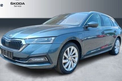 Skoda Octavia 53.150 km 21.970 € Wolfsburg 38446