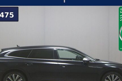 VW Arteon 144.806 km 21.780 &euro; Gyhum/Bockel 27404