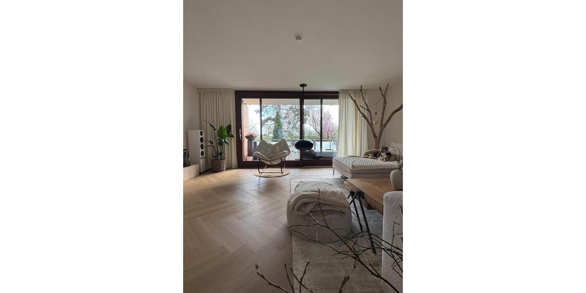 Erdgeschoßwohnung Vechelde - 3 Zimmer, 100 m&sup2;, 289.000&euro; | Angebot:26907726