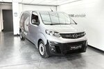Opel Vivaro Cargo-e Elegance M 50kWh 1.Hand PDC 32.600 km 18.990 &euro; Lich 35423
