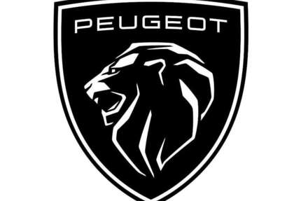 Peugeot 208 88.000 km 11.790 &euro; Bad Krozingen 79189