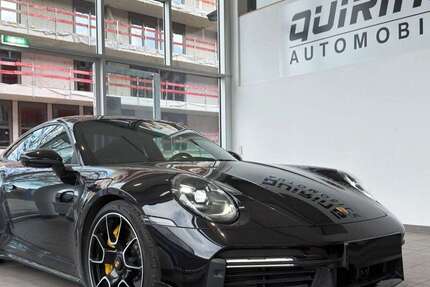 Porsche 992 24.030 km 220.031 &euro; Kiefersfelden 83088