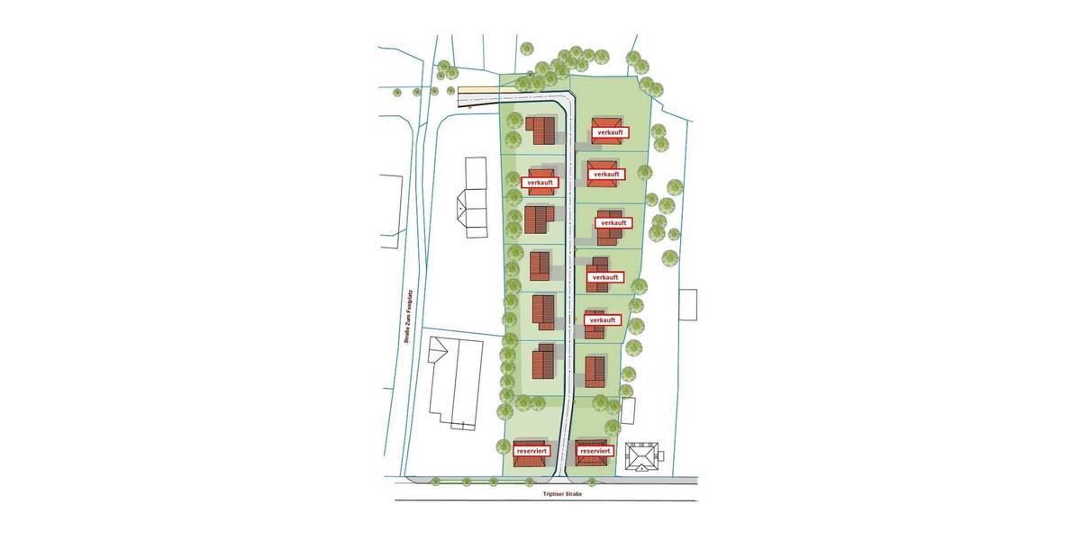 Grundstück Neustadt Döhlen - 53.485&euro; | Angebot:26641345