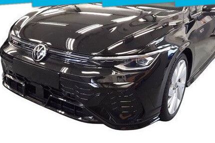 VW Golf 4.490 km 44.770 &euro; Berlin 12099