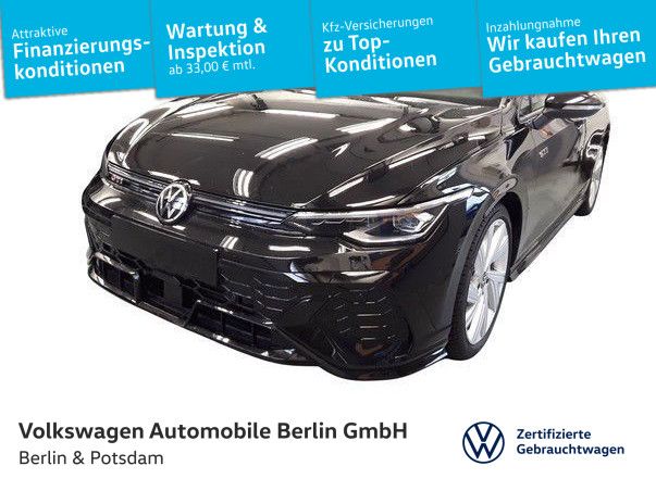 VW Golf 4.490 km 44.770 &euro; Berlin 12099