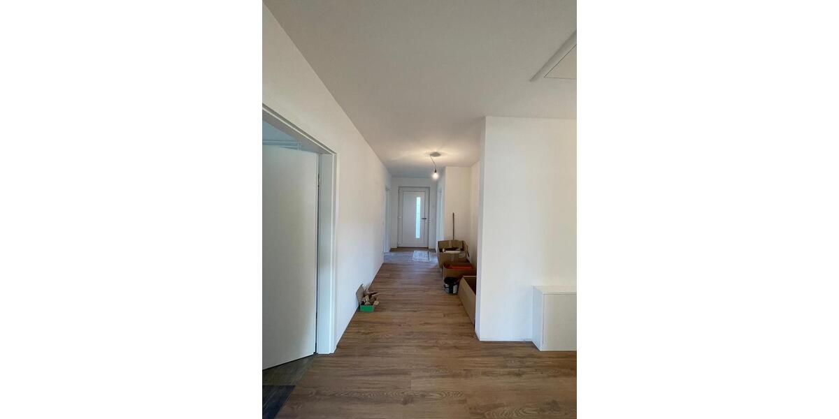 Einfamilienhaus Groß Kreutz (Havel) - 4 Zimmer, 120 m&sup2;, 1.950&euro; | Angebot:26579217