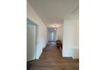 Einfamilienhaus Groß Kreutz (Havel) - 4 Zimmer, 120 m&sup2;, 1.950&euro; | Angebot:26579217