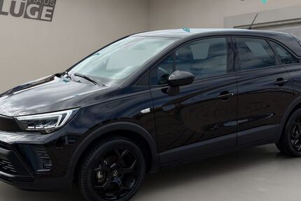 Opel Crossland (X) 14.020 km 17.540 &euro; Leese 31633