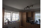 Einfamilienhaus Osterhofen - 6 Zimmer, 145 m&sup2;, 445.000&euro; | Angebot:27081386