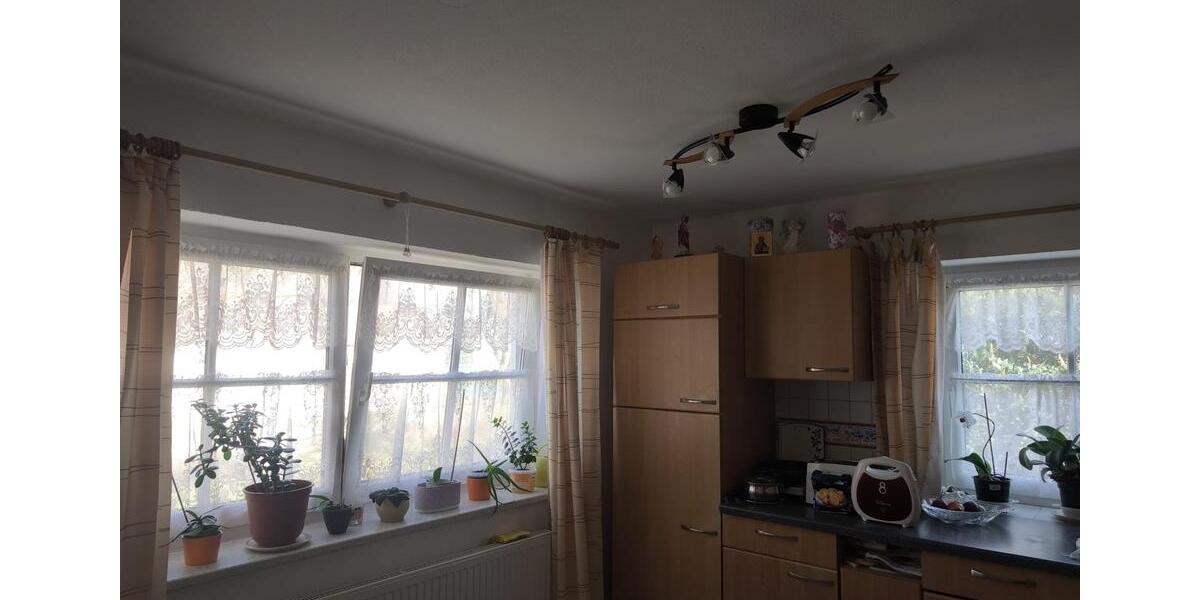 Einfamilienhaus Osterhofen - 6 Zimmer, 145 m&sup2;, 499.000&euro; | Angebot:27081386