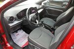 Seat Ibiza XCELLENCE 