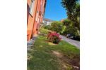 Hochparterre Freiburg im Breisgau Brühl - 3 Zimmer, 64 m&sup2;, 379.000&euro; | Angebot:26960674