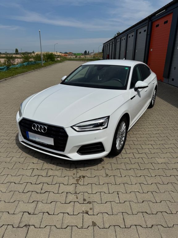 A5
