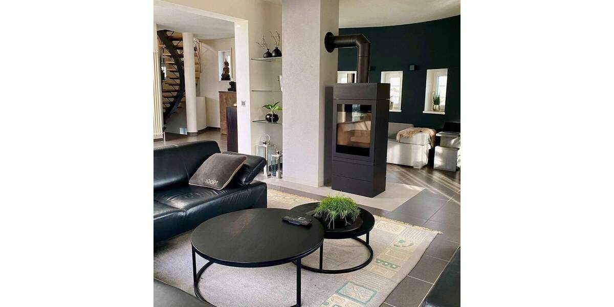 Einfamilienhaus Pleinfeld - 5 Zimmer, 201 m&sup2;, 785.000&euro; | Angebot:25669926
