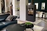Einfamilienhaus Pleinfeld - 5 Zimmer, 201 m&sup2;, 785.000&euro; | Angebot:25669926