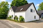 Mehrfamilienhaus, Wohnhaus Mielkendorf - 7 Zimmer, 170 m&sup2;, 325.000&euro; | Angebot:26869360