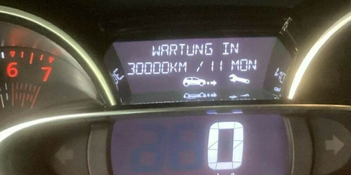 Renault Clio GT Bose Klima Navi 21.tkm ServNeu GARANTIE 21.000 km 12.900 &euro; Erftstadt 50374