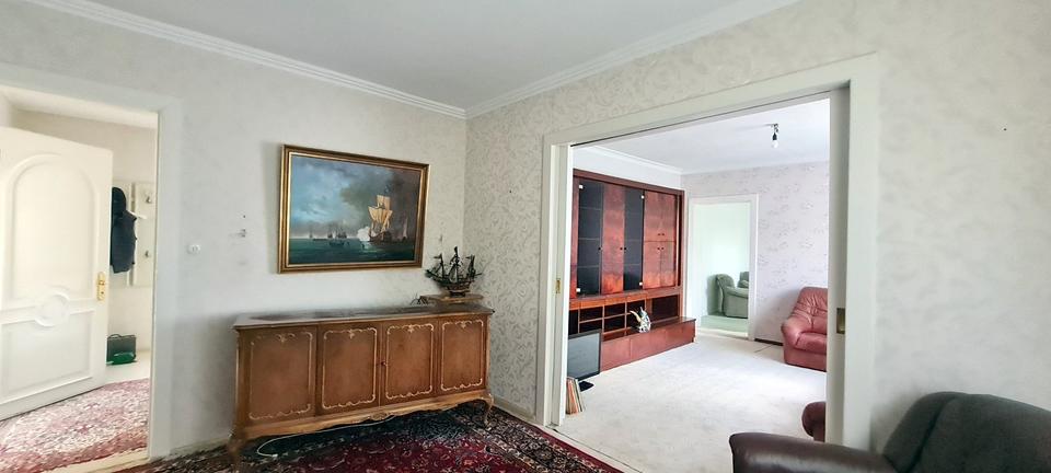 Einfamilienhaus Berlin Neukölln - 4 Zimmer, 95 m&sup2;, 649.000&euro; | Angebot:26699309