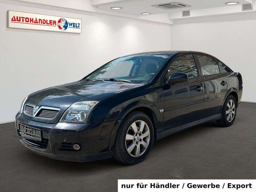Vectra