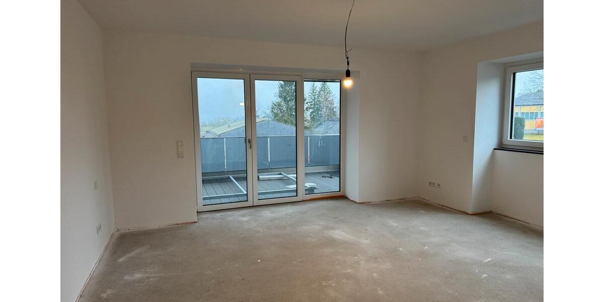 Etagenwohnung Simmerath - 2 Zimmer, 84 m&sup2;, 950&euro; | Angebot:24982480
