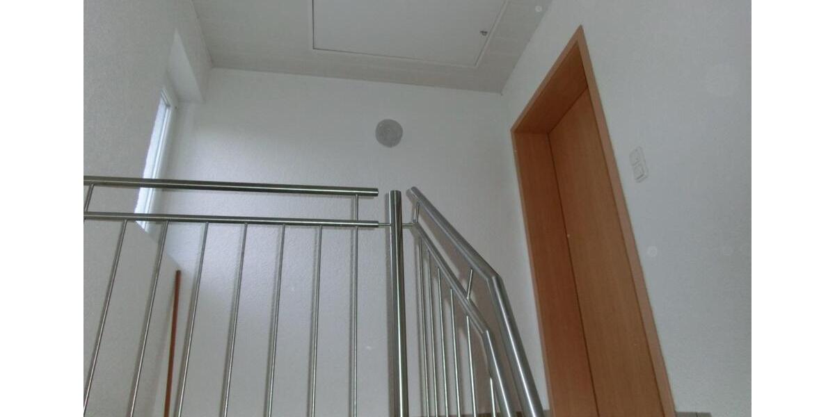 Dachgeschoßwohnung Groß-Umstadt Umstadt - 2 Zimmer, 70 m&sup2;, 630&euro; | Angebot:25380880