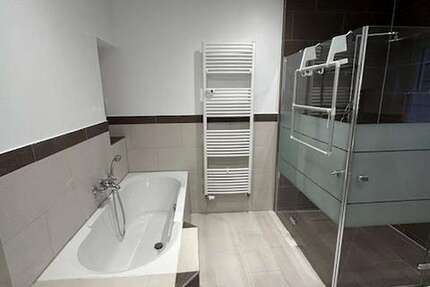 Wohnung zum Mieten in Nürnberg 925 € 70 m² 2 zimmer