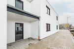 Etagenwohnung Melle - 3 Zimmer, 87 m&sup2;, 1.040&euro; | Angebot:26691306