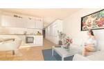 Etagenwohnung Burglengenfeld Augustenhof - 2 Zimmer, 53 m&sup2;, 259.900&euro; | Angebot:25835571