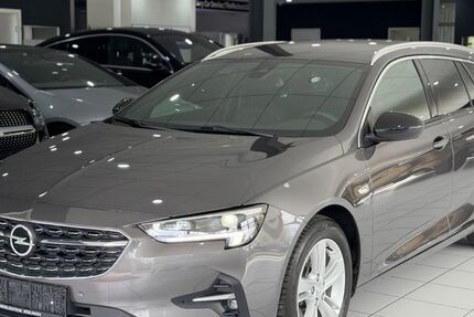 Opel Insignia 74.000 km 14.490 &euro; Weil im Schönbuch 71093
