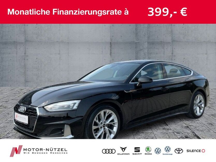 A5