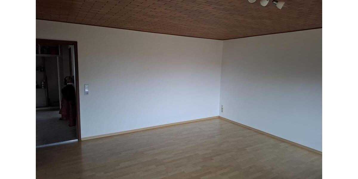 Einfamilienhaus Wald - 5 Zimmer, 120 m&sup2;, 1.150&euro; | Angebot:25382083