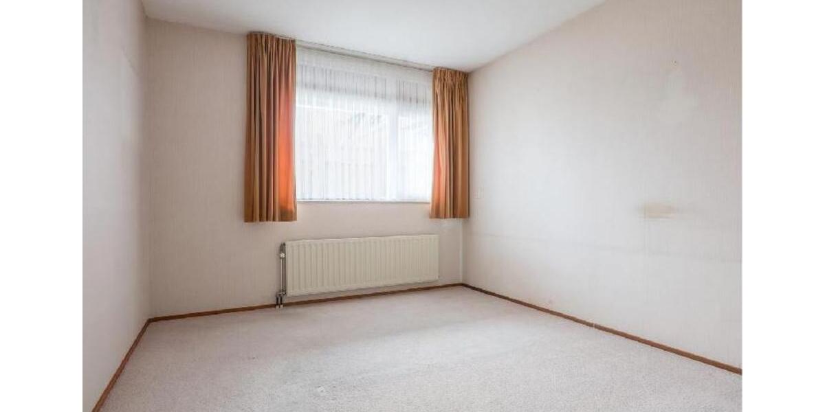 IDEALE (Erst­käufer-)Wohnung mit 86 m² Wohnfläche in HEERLEN zimmer