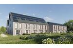 Reihenendhaus Achstetten - 6 Zimmer, 112 m&sup2;, 457.000&euro; | Angebot:25678443