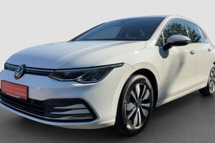 VW Golf 17.284 km 19.950 &euro; Schwäbisch Gmünd 73525